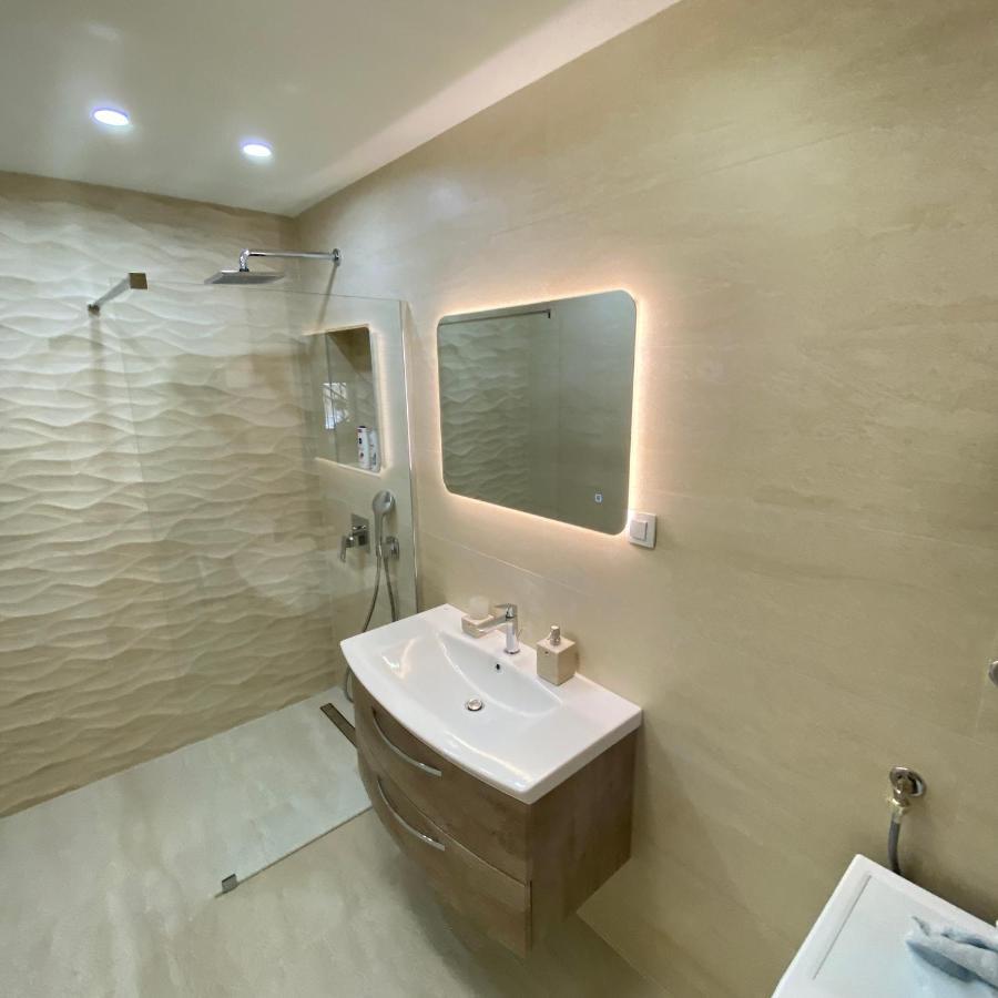 קוטור Apartments Marijaz מראה חיצוני תמונה