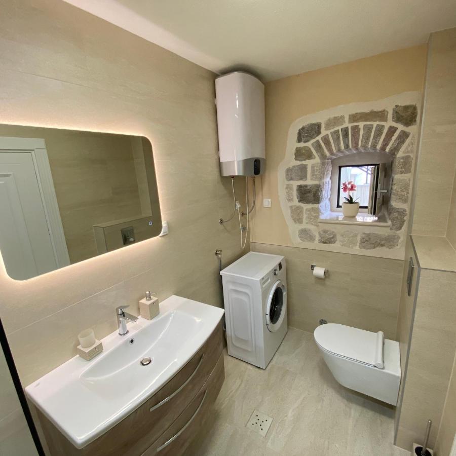 קוטור Apartments Marijaz מראה חיצוני תמונה