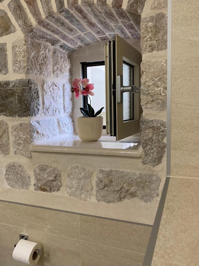 קוטור Apartments Marijaz מראה חיצוני תמונה