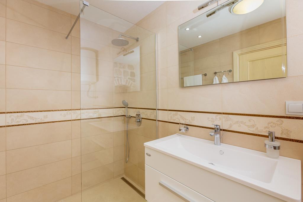קוטור Apartments Marijaz מראה חיצוני תמונה