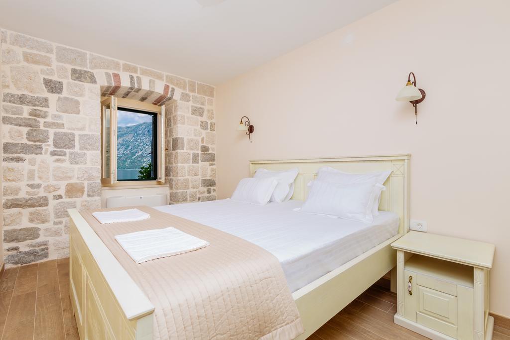 קוטור Apartments Marijaz מראה חיצוני תמונה